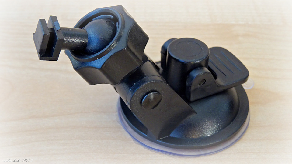 Фото в бортжурнале Isuzu VehiCross