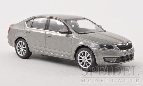Моделька авто шкода а7. Смотреть фото Моделька авто шкода а7. Смотреть картинку Моделька авто шкода а7. Картинка про Моделька авто шкода а7. Фото Моделька авто шкода а7