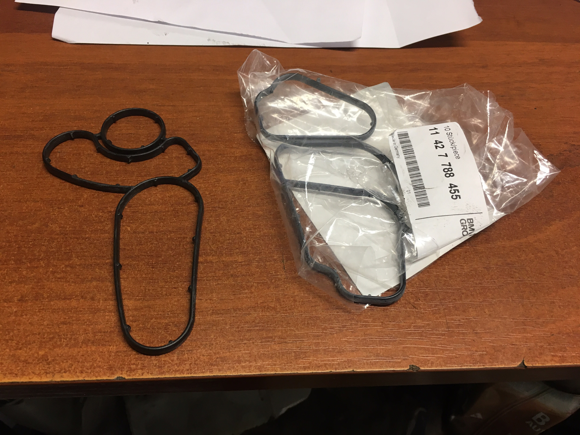 Теплообменник бмв f10 прокладка. @ 11428513448 bmw уплотнительная прокладка на теплообменник_bmw. Прокладка теплообменника d2876. Теплообменник бмв f10 прокладка. Прокладка теплообменника бмв.