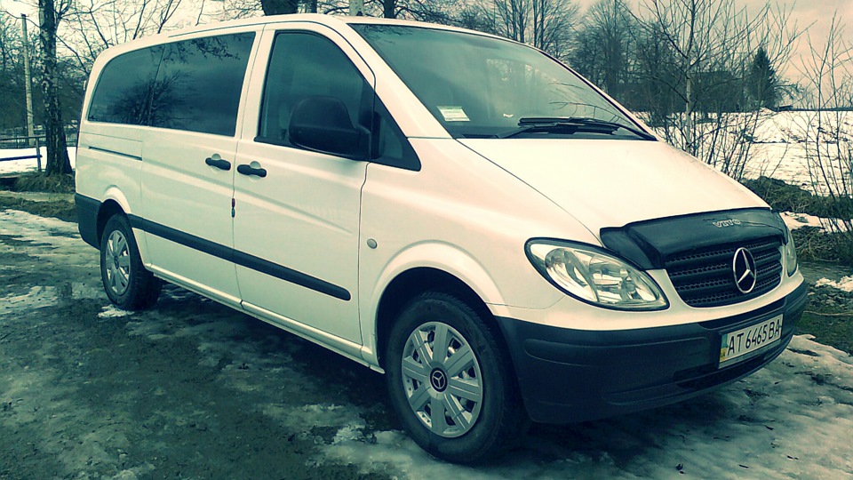 Категория b мерседес вито. Мерседес вито 2007 года. Mercedes benz vito 2007. Mercedes-benz vito 111 cdi. Мерседес вито 2007 год.