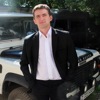 вин код на l200 где