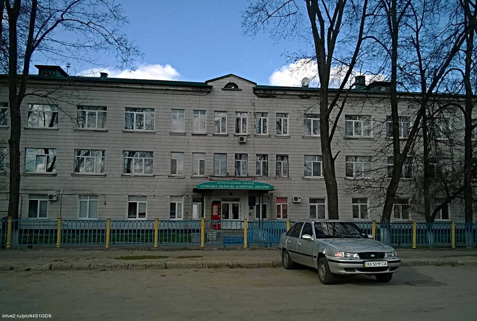 Крысы погрызли проводку в машине страховой случай. Смотреть фото Крысы погрызли проводку в машине страховой случай. Смотреть картинку Крысы погрызли проводку в машине страховой случай. Картинка про Крысы погрызли проводку в машине страховой случай. Фото Крысы погрызли проводку в машине страховой случай