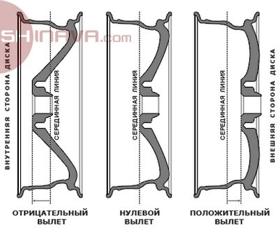 Икс фактор что это. Смотреть фото Икс фактор что это. Смотреть картинку Икс фактор что это. Картинка про Икс фактор что это. Фото Икс фактор что это