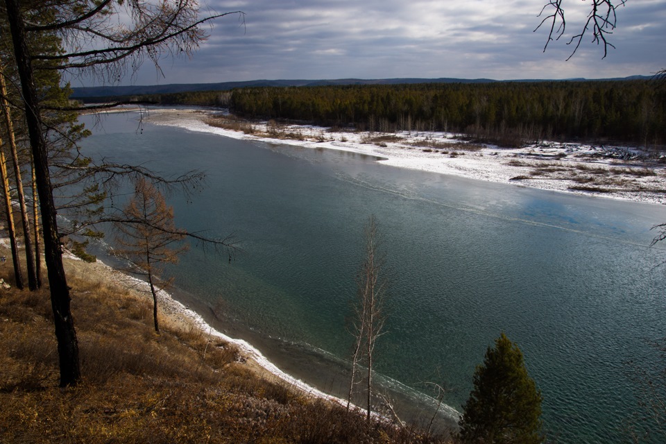 Раздолье усольский район фото