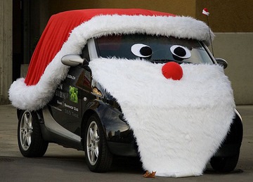 Сигнализация StartLine A91 — Lada Приора хэтчбек, 1,6 л, 2009 года ...
