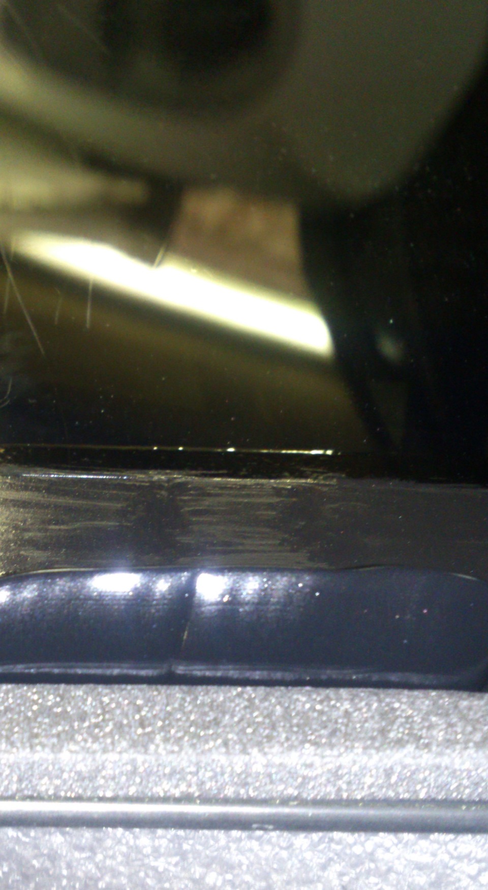 335eb02s 960 Как наносить клей на стекло на авто