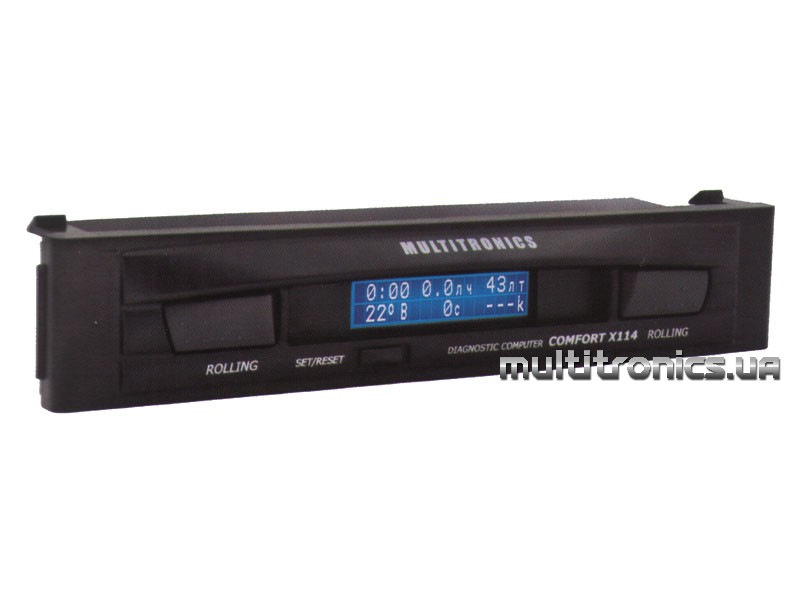 Multitronics comfort x14. комфорт х. Multitronics comfort x15 вид сзади. бк мультитроникс комфорт х114. бортовой компьютер на ваз 2114 multitronics x114.