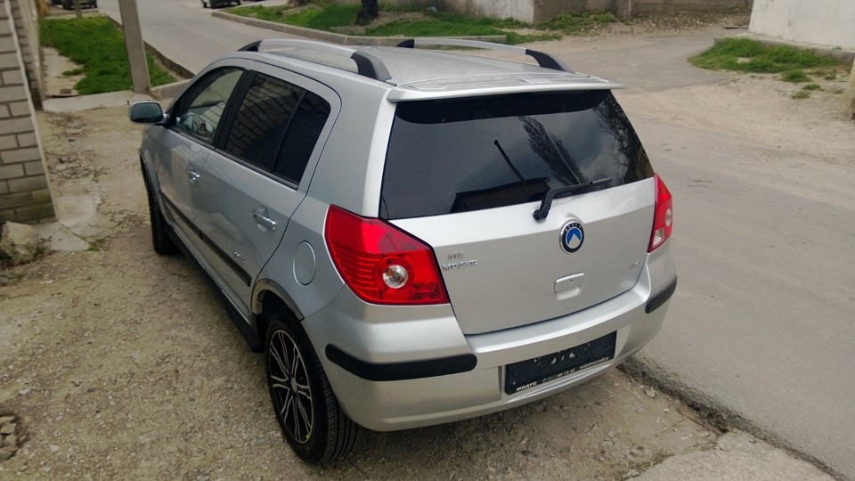 фото geely mk cross онлайн фото geely mk cross
