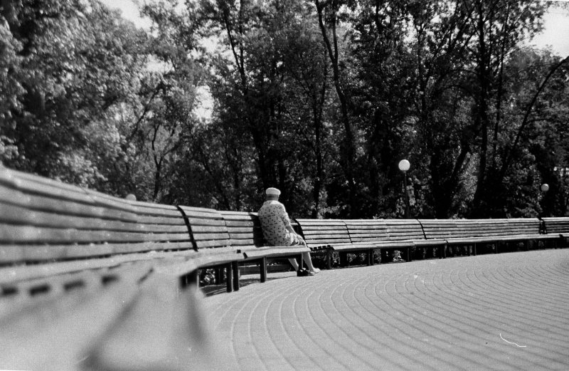 Христианские притчи — DRIVE2