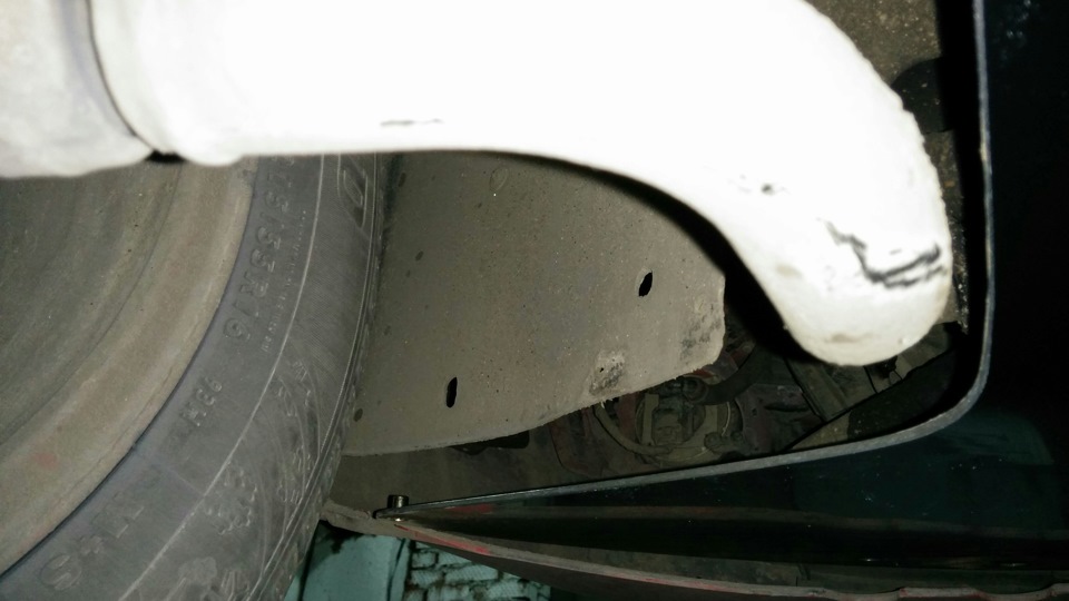 зачем нужен пыльник двигателя. 336121as 960. зачем нужен пыльник двигателя фото. зачем нужен пыльник двигателя-336121as 960. картинка зачем нужен пыльник двигателя. картинка 336121as 960. зачем нужен пыльник двигателя. 336121as 960. зачем нужен пыльник двигателя фото. зачем нужен пыльник двигателя-336121as 960. картинка зачем нужен пыльник двигателя. картинка 336121as 960.