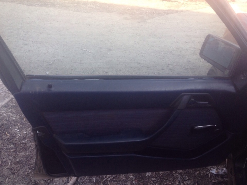 Свершилось! — DRIVE2