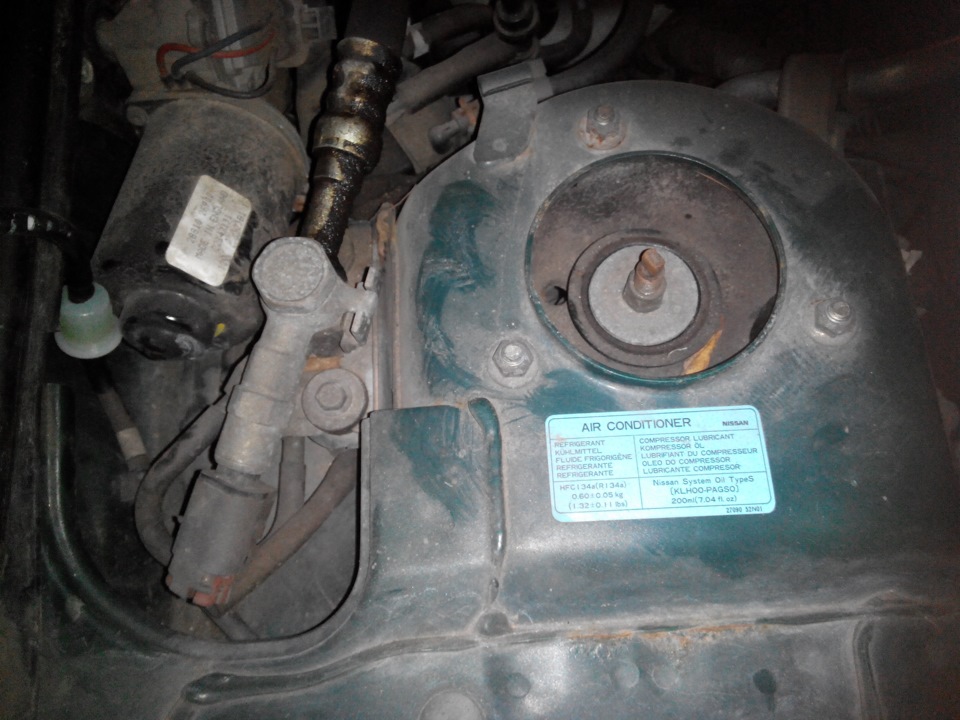 nissan primera p12 стучит спереди nissan primera p12 стучит спереди