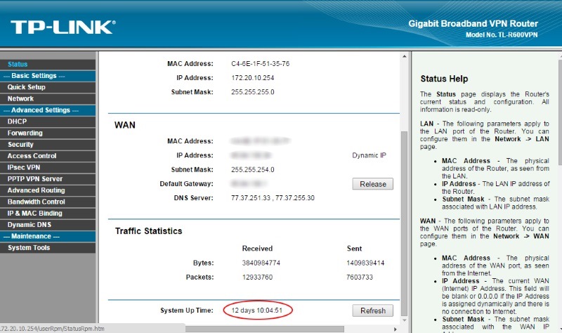 vpn pass through что это. Смотреть фото vpn pass through что это. Смотреть картинку vpn pass through что это. Картинка про vpn pass through что это. Фото vpn pass through что это