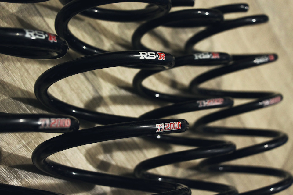 Фото в бортжурнале Honda Fit (2G)