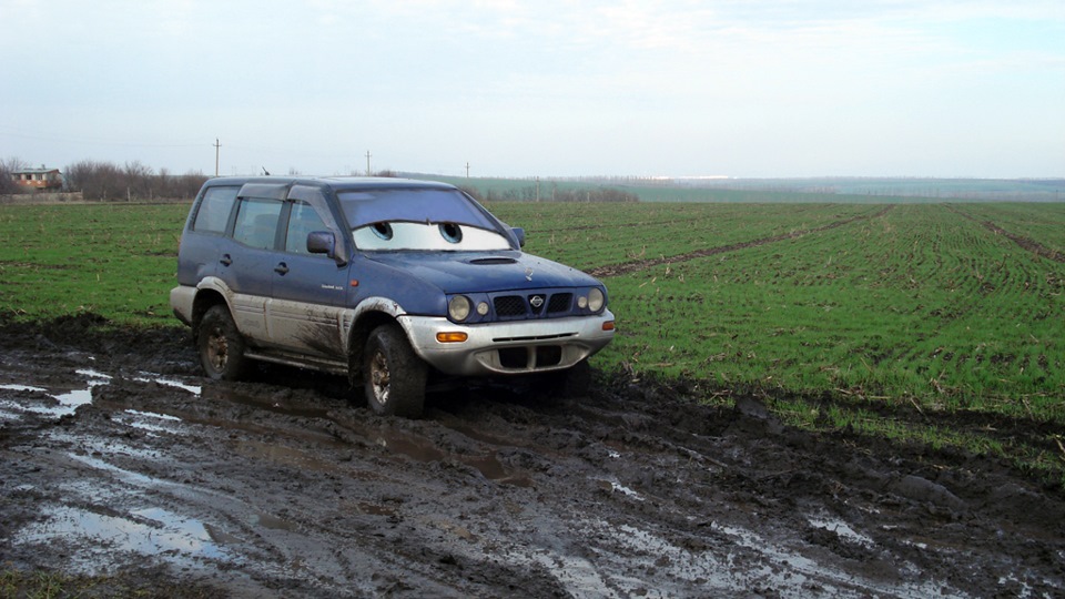 nissan terrano 2 шины грязевые nissan terrano 2 шины грязевые