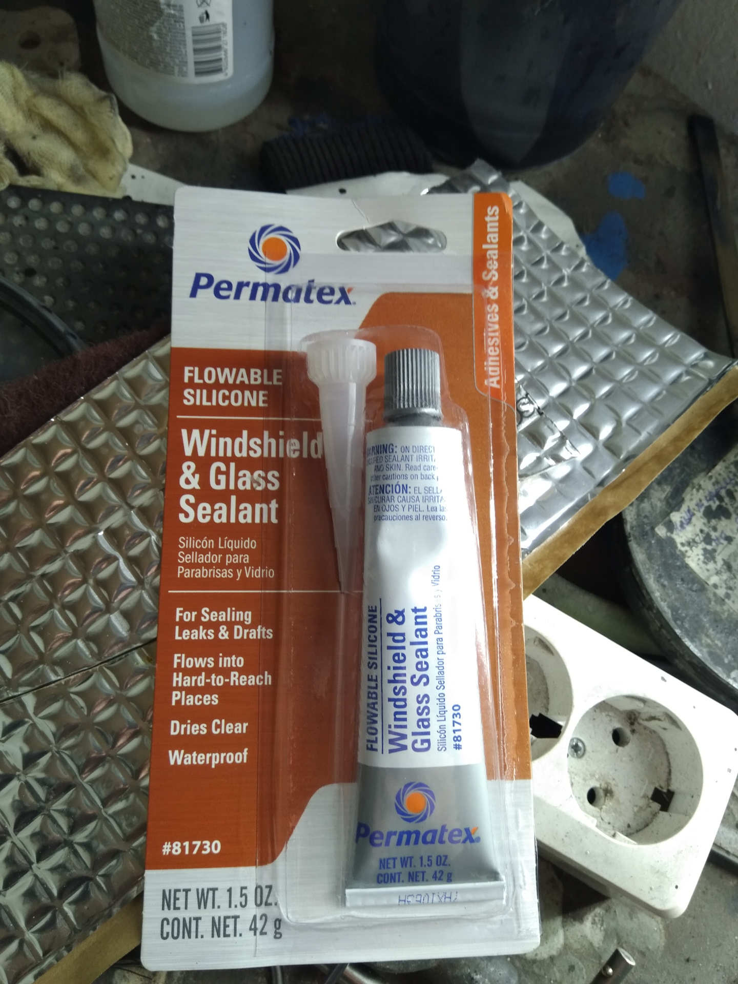 Permatex grey. Permatex 81730. Герметик клей Перматекс 81730. Герметик Permatex 51813. Герметик АКПП Permatex.