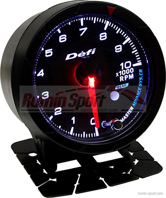 тахометр угловой скорости. Kus 52 mm тахометр + индикатор топлива. л тахометр. Rpm pro. тахометр гребного вала судовой.