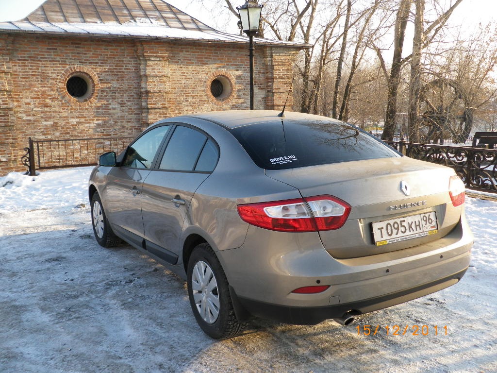 renault fluence свет фар driv ru renault fluence свет фар driv ru