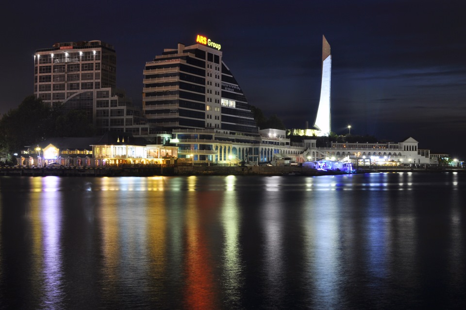 Фото в бортжурнале Subaru Impreza (GC/GF)