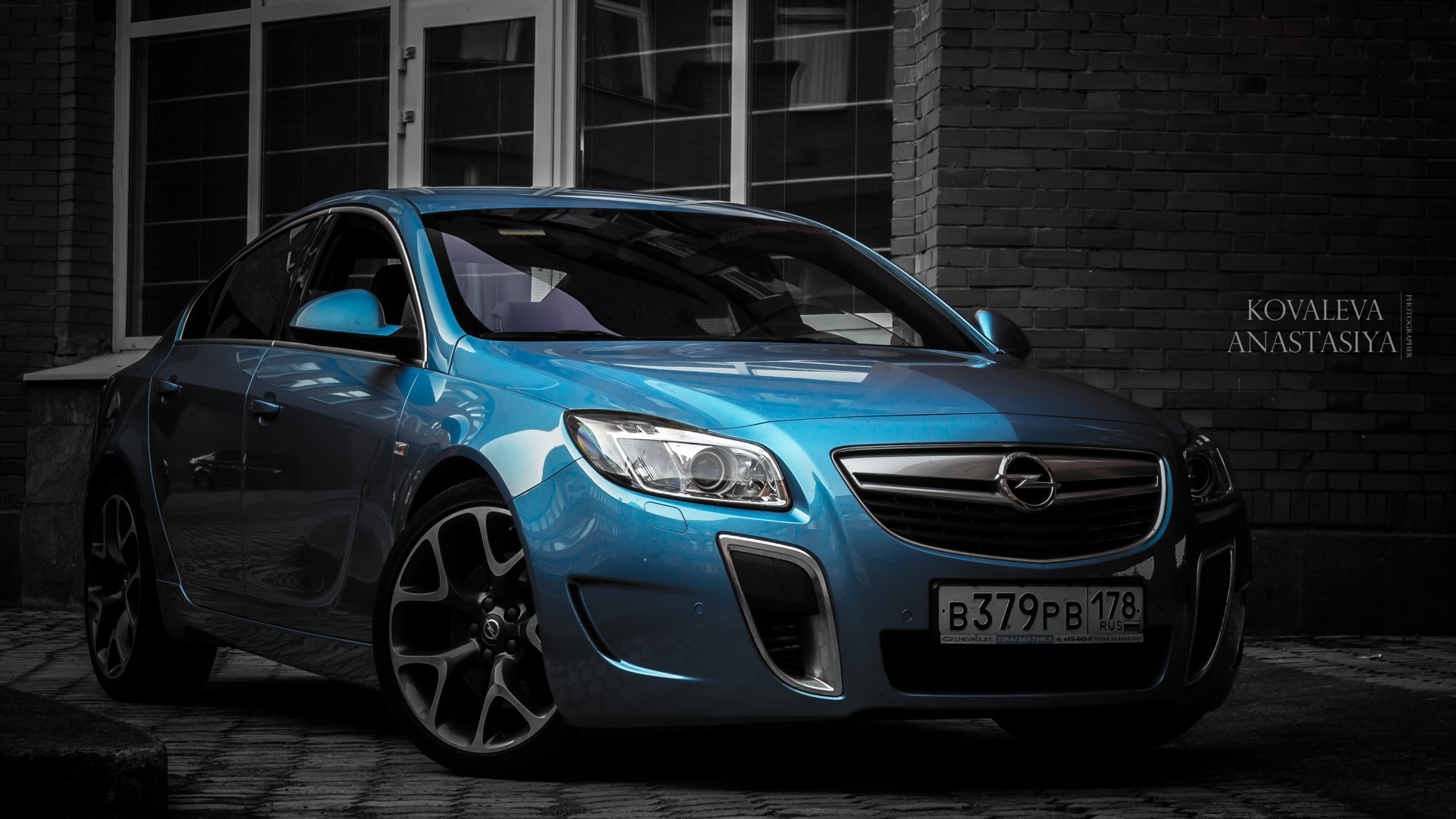 Opel Insignia OPC. Opel Insignia b OPC. Opel Insignia OPC обои. Opel Insignia гонка.