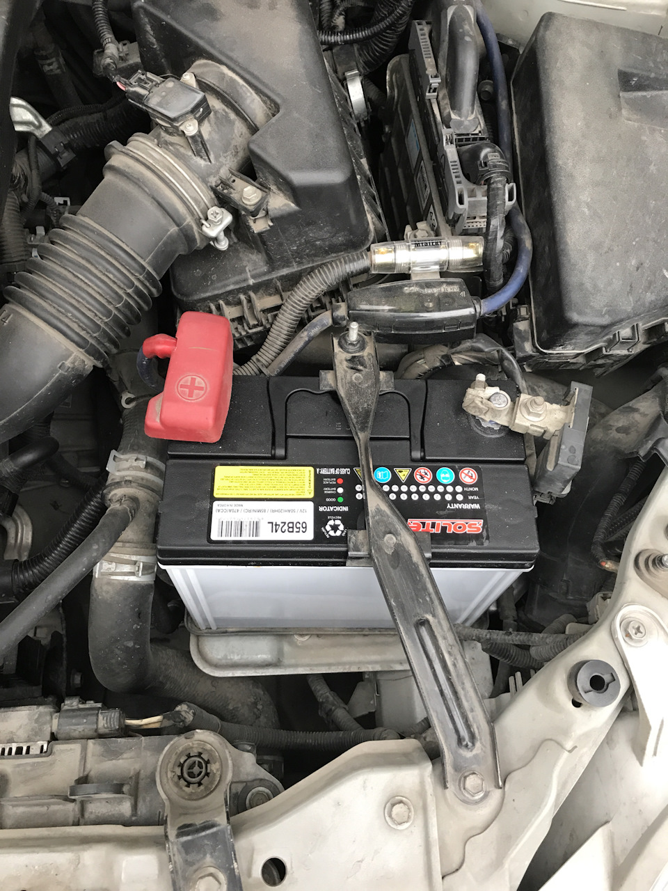 тойота премио какой аккумулятор. Toyota corona premio аккумулятор rocket. 5 105 кобыл. тойота премио 2002 акб. тойота премио какой аккумулятор.