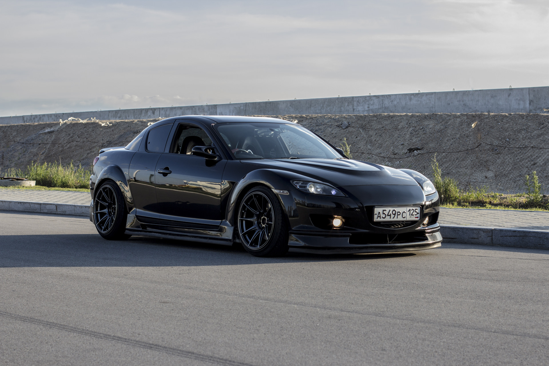 Мазда рх8. Mazda rx8. Mazda RX 8 hre. Mazda rx8 Black. Mazda rx8 White.