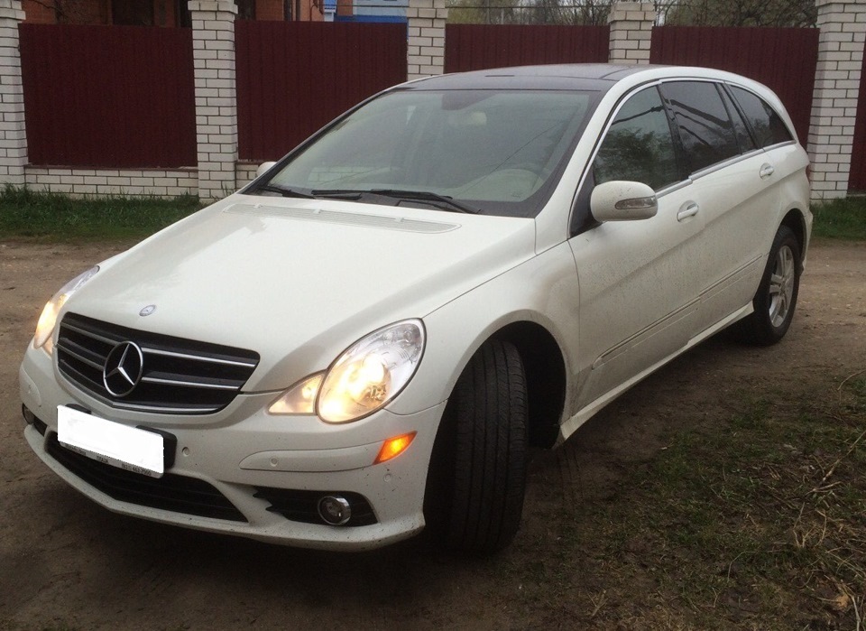 Течет рулевая рейка, как перебрать и какие детали нужны? — Сообщество ...