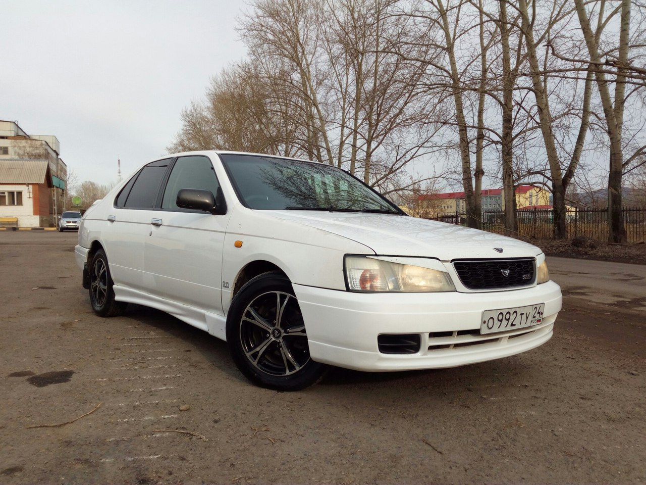 Nissan bluebird u14. Nissan Bluebird 14. Nissan Bluebird u14 финдера. Ниссан Блюберд u14 EVO.