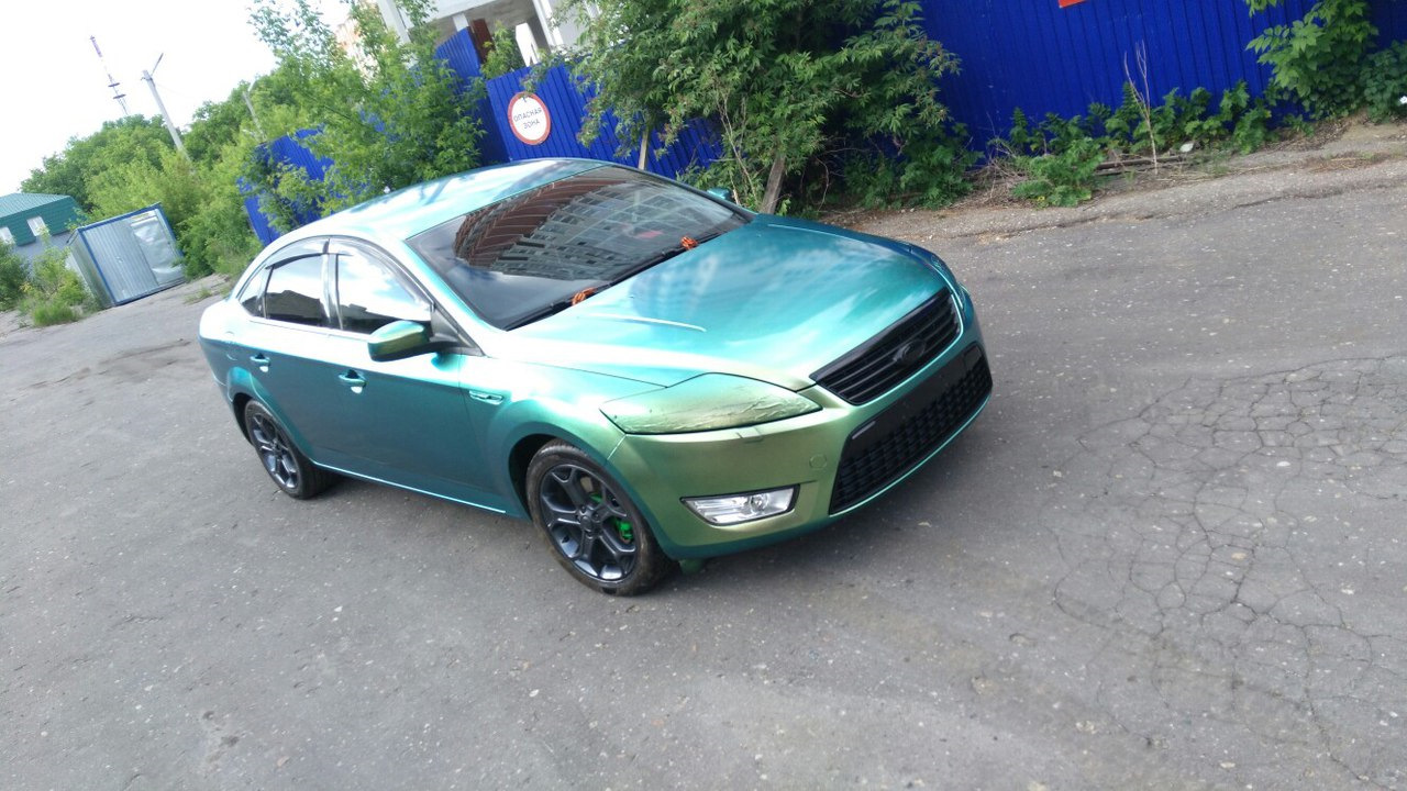 покрасить форд. Blazer blue ford focus 2. красим форд в медиа платинум. покраска форд фокус 2 хэтчбек. цвет вика 456 форд фокус перекраска.