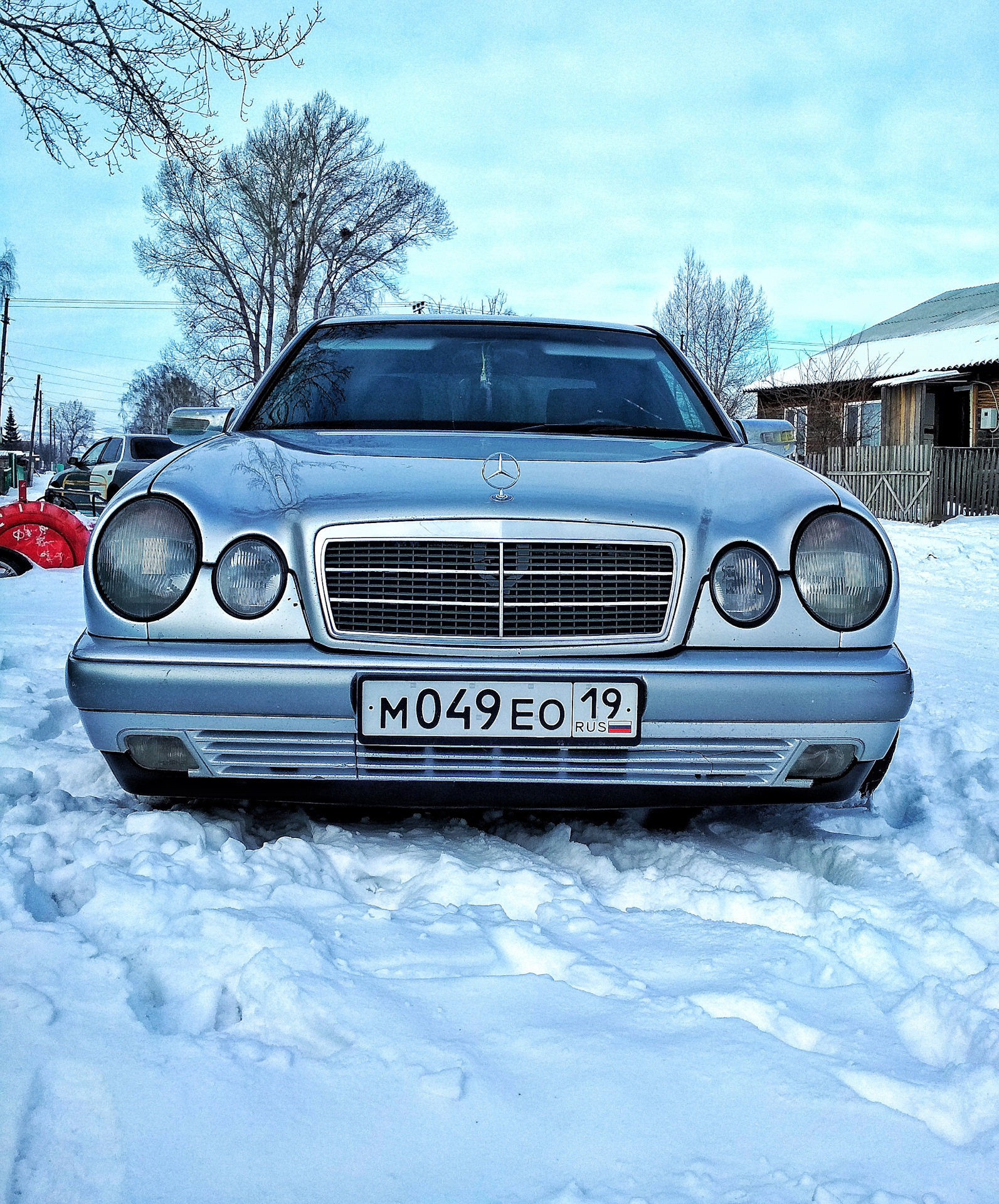 Мерседес 90х. Мерседес 90. Mercedes Benz e90. Мерседес 90е. Mercedes из 90.