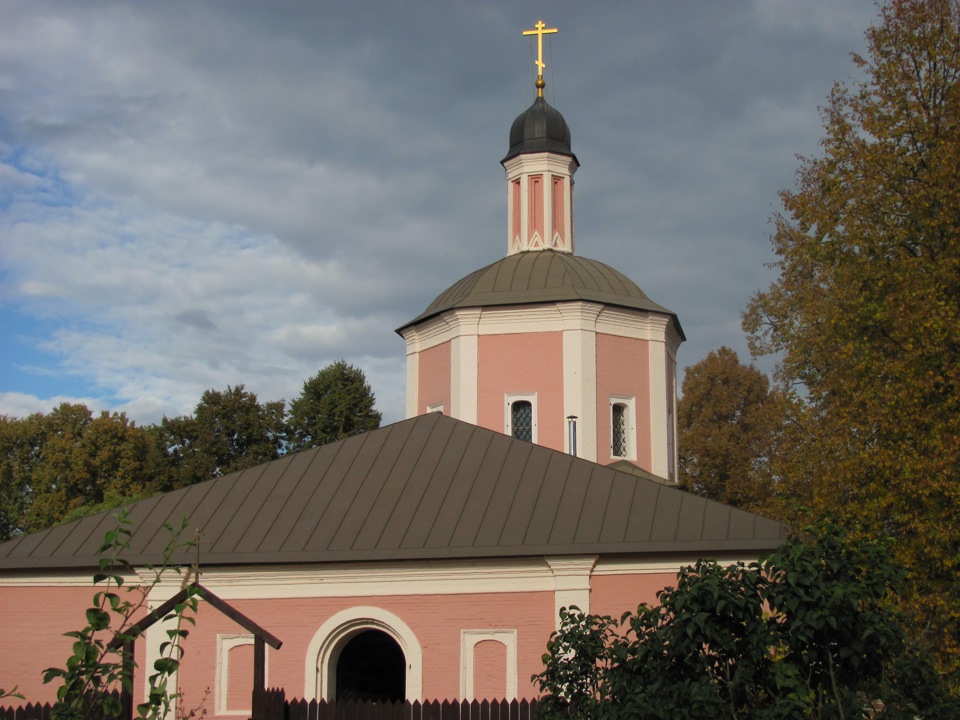 3372as 960 Мосты подвесной мост как проехать