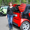 Как выключить esp на smart. Смотреть фото Как выключить esp на smart. Смотреть картинку Как выключить esp на smart. Картинка про Как выключить esp на smart. Фото Как выключить esp на smart