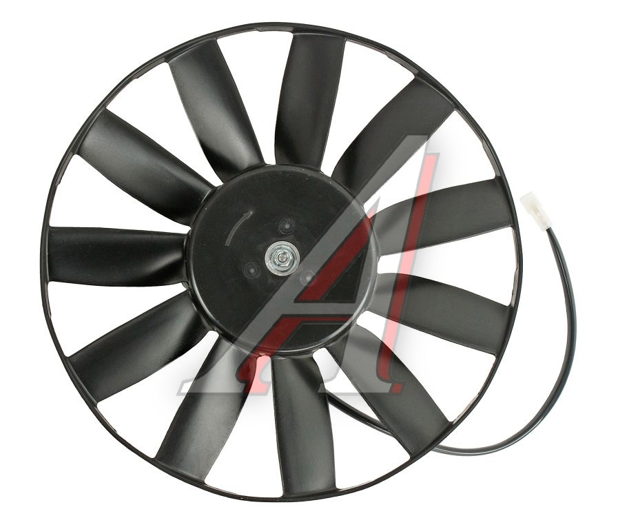 Замена генератора — ГАЗ 3110, 1,8 л, 1998 года | своими руками | DRIVE2