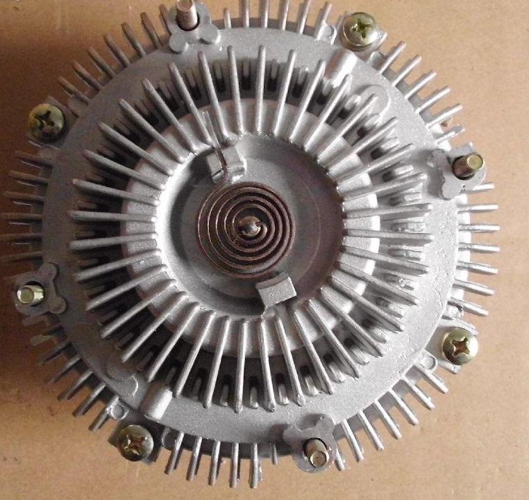 вискомуфта land cruiser 80. муфта вентилятора ленд крузер 100. вискомуфта тойота ленд крузер 100. вискомуфта ленд крузер 100. вискомуфта ленд крузер 100.