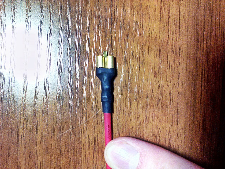 Как сделать американки нексия. Смотреть фото Как сделать американки нексия. Смотреть картинку Как сделать американки нексия. Картинка про Как сделать американки нексия. Фото Как сделать американки нексия Как сделать американки нексия. Смотреть фото Как сделать американки нексия. Смотреть картинку Как сделать американки нексия. Картинка про Как сделать американки нексия. Фото Как сделать американки нексия