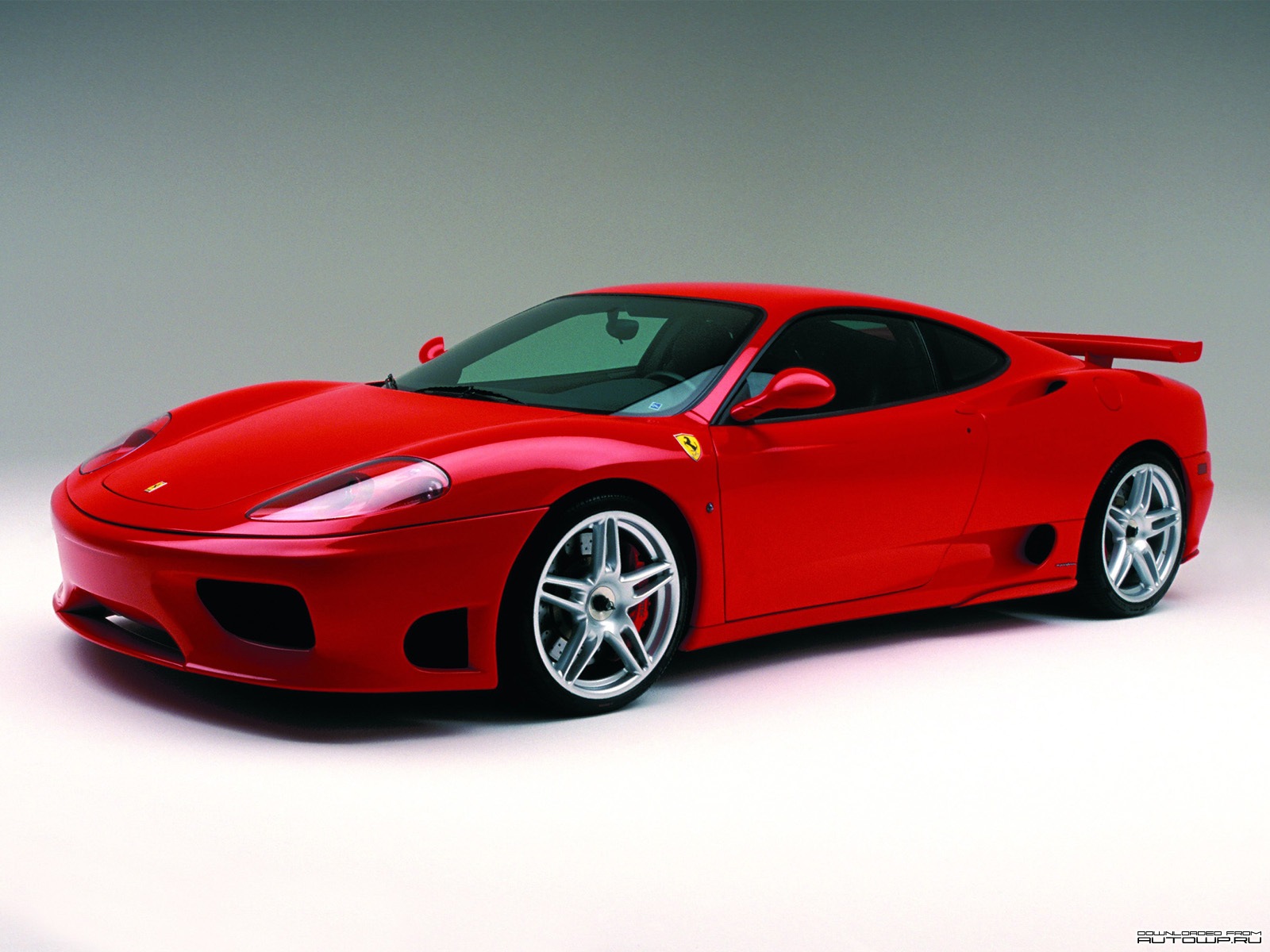 Значимые машинки. Ferrari f360. Ferrari f430 сбоку. Ferrari f360 Wheelbase. Ferrari f360 Sabara.