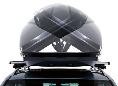 thule бокс на крышу ocean 100. Смотреть фото thule бокс на крышу ocean 100. Смотреть картинку thule бокс на крышу ocean 100. Картинка про thule бокс на крышу ocean 100. Фото thule бокс на крышу ocean 100