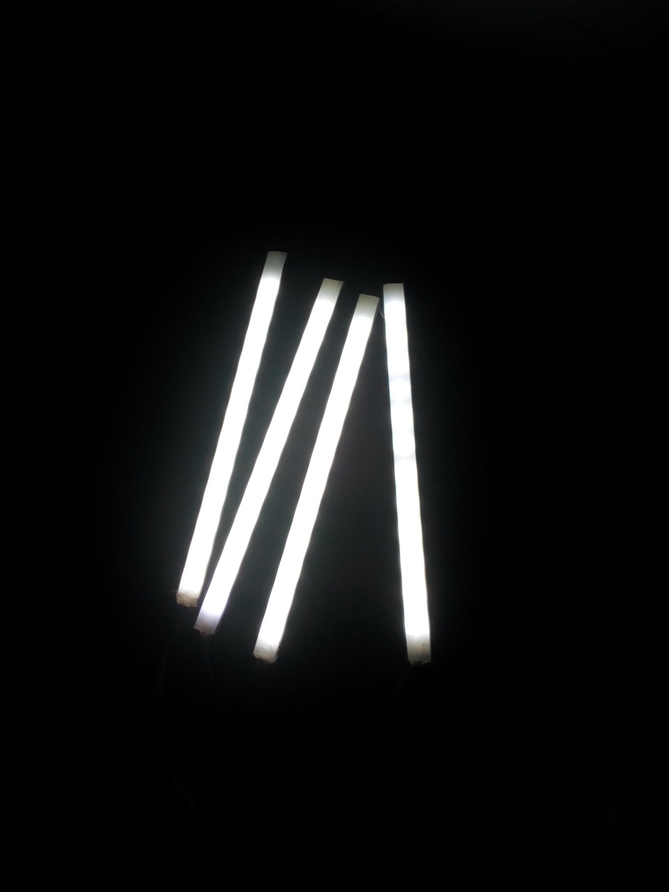 Фото в бортжурнале Datsun on-Do