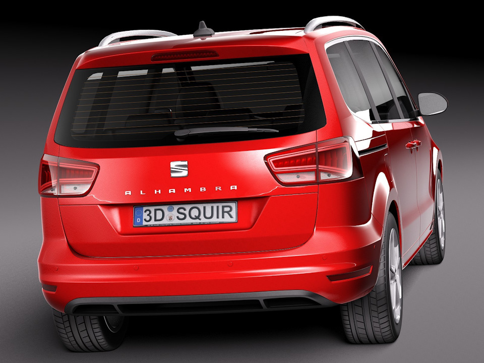 3379776s 960 антенна на крышу автомобиля поло седан