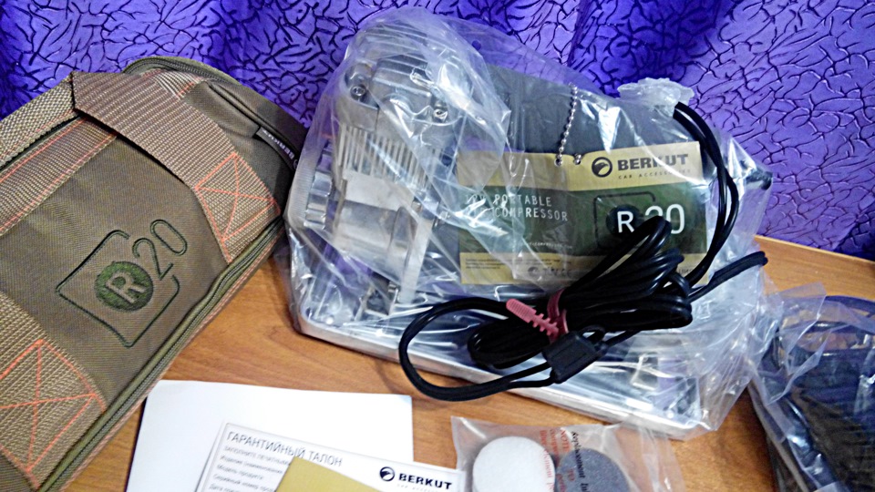 Фото в бортжурнале Lada Granta