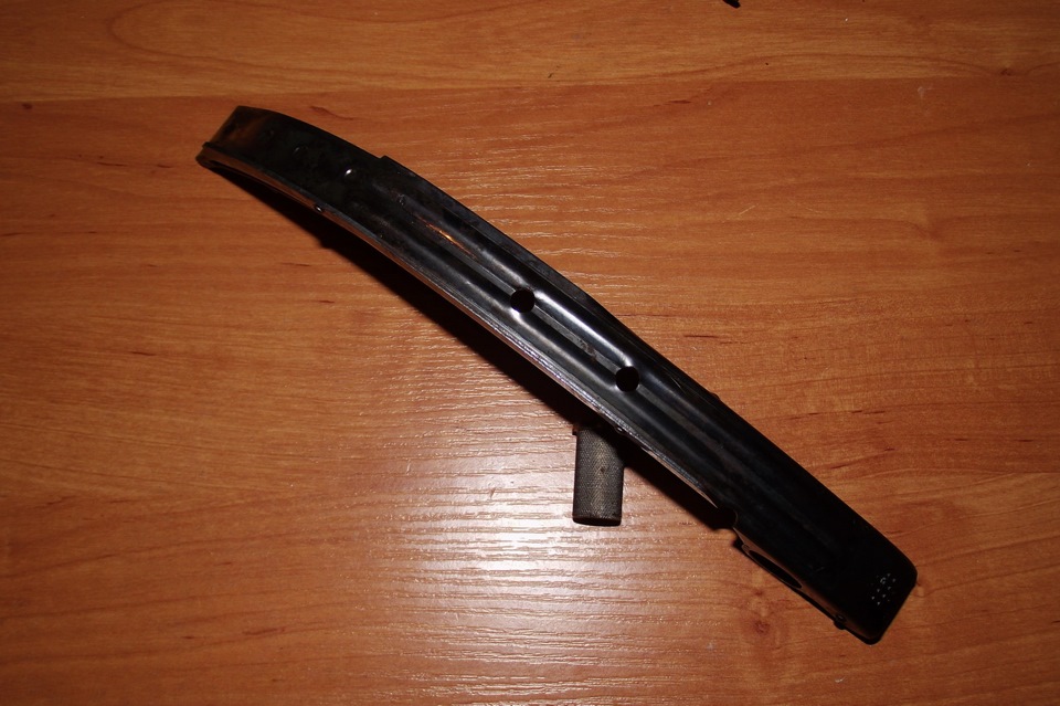 Фото в бортжурнале Opel Rekord E