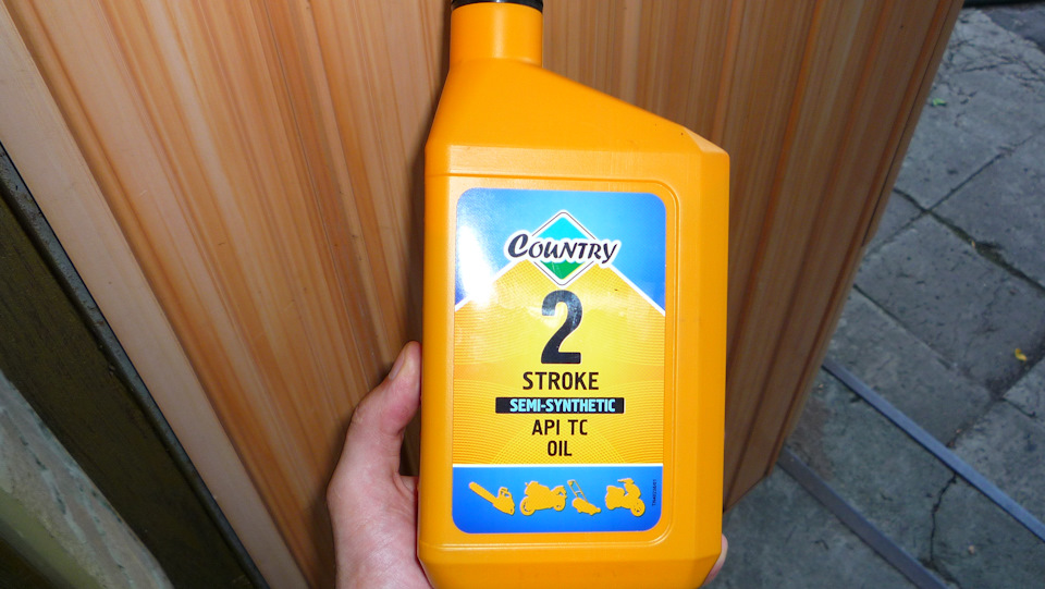 Двухтактное масло в солярку — Renault Kangoo (1G), 1,5 л, 2007 года ...