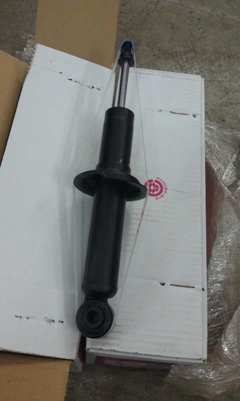 C4B15082H Пружина SB Legacy wgn 99-03 OBK | Запчасти на DRIVE2