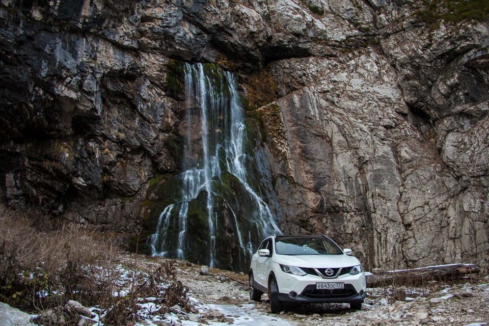 кашкай российской сборки с какого года. Смотреть фото кашкай российской сборки с какого года. Смотреть картинку кашкай российской сборки с какого года. Картинка про кашкай российской сборки с какого года. Фото кашкай российской сборки с какого года