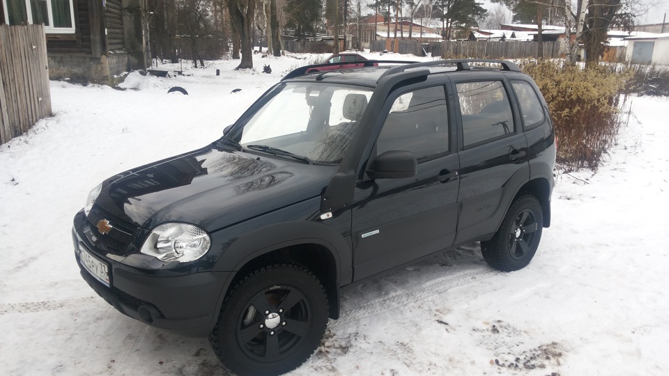 Цвет астероид. Chevrolet niva астероид. Цвет посейдон нива шевроле. Лада 217030 лада приора, 2008 г. Цвет астероид 490 темно синий металлик.