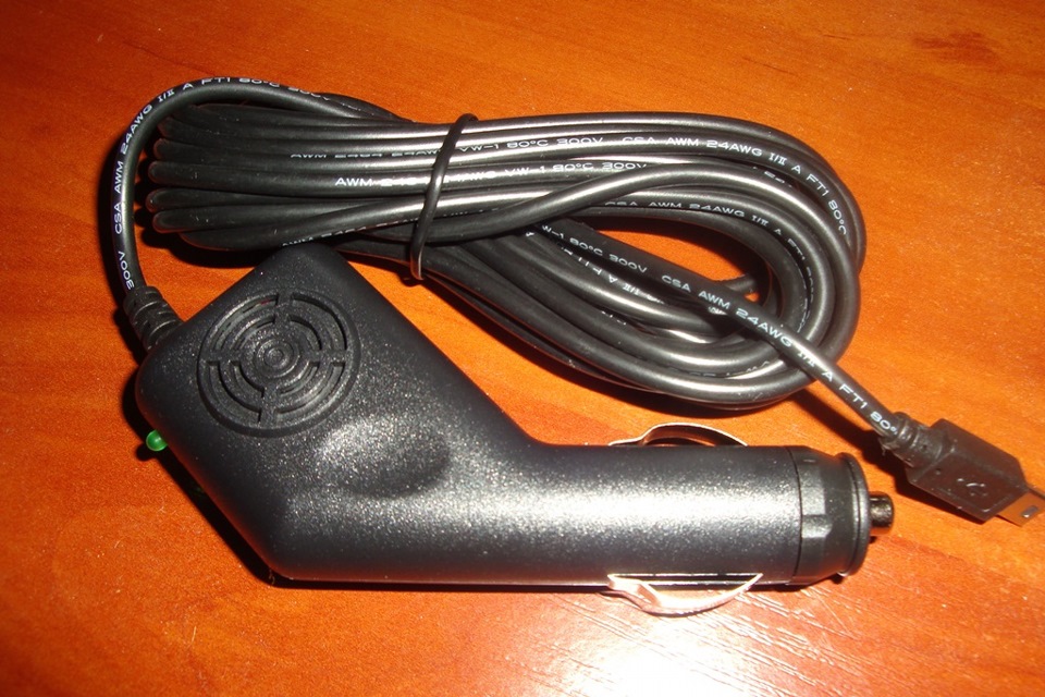 Программа для обновления windows 10