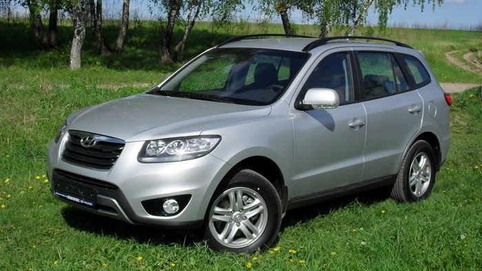 Santa fe diesel 2.2. Хендай Санта Фе 2010 2.2 дизель. Санта Фе 2012 дизель 2 2. Хендай сантафе 2010 г 2.2 дизель. Хёндай Санта Фе дизель 2.2 л 200лс.