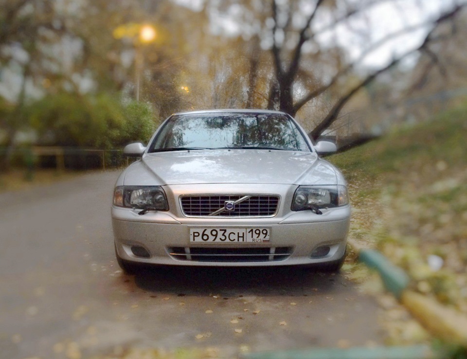 программа для диагностики volvo s80 программа для диагностики volvo s80