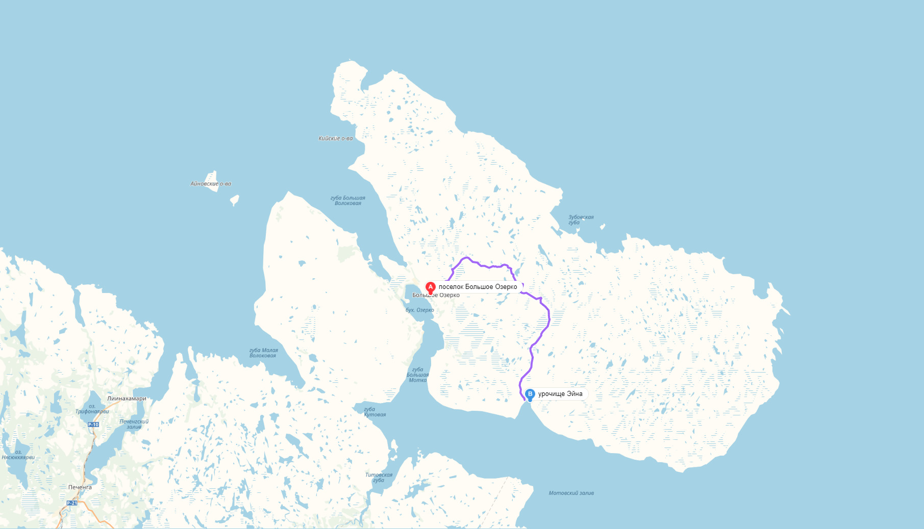 Яндова губа. Эйна губа полуостров Рыбачий на карте. Зубовская губа полуостров Рыбачий. Губа Эйна полуостров Рыбачий. Полуостров Рыбачий Мурманская область на карте.
