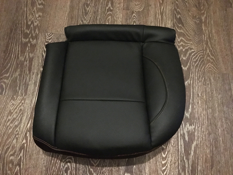 Фото в бортжурнале Renault Megane II